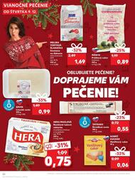 26. stránka Kaufland letáku