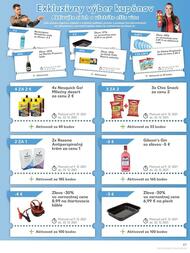 47. stránka Kaufland letáku