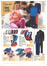 35. stránka Kaufland letáku