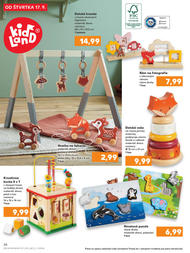 28. stránka Kaufland letáku