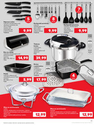 31. stránka Kaufland letáku