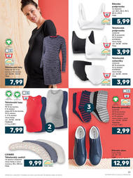 25. stránka Kaufland letáku