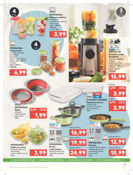 37. stránka Kaufland letáku