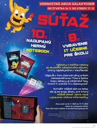 25. stránka Kaufland letáku