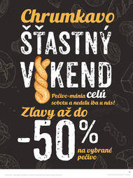 11. stránka Kaufland letáku