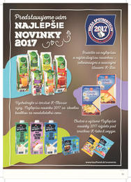 35. stránka Kaufland letáku
