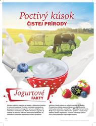 26. stránka Kaufland letáku