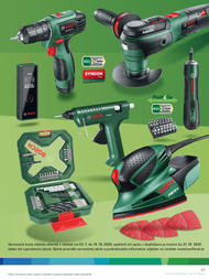 27. stránka Kaufland letáku