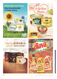 28. stránka Kaufland letáku
