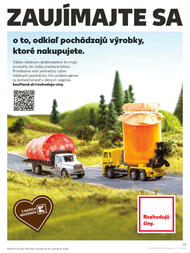 25. stránka Kaufland letáku