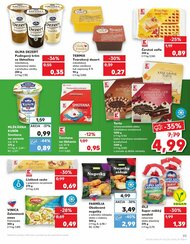 45. stránka Kaufland letáku