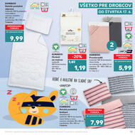 13. stránka Kaufland letáku