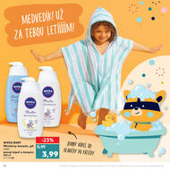 10. stránka Kaufland letáku