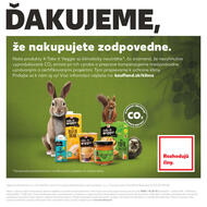 18. stránka Kaufland letáku