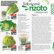 10. stránka Kaufland letáku