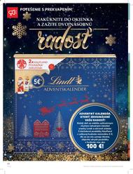 28. stránka Kaufland letáku