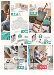 35. stránka Kaufland letáku