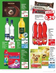 47. stránka Kaufland letáku