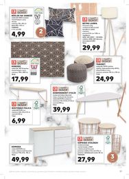 37. stránka Kaufland letáku
