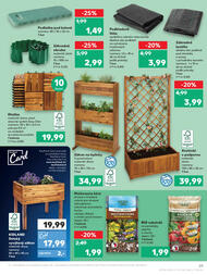29. stránka Kaufland letáku