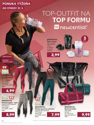 30. stránka Kaufland letáku