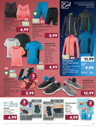 31. stránka Kaufland letáku