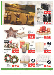37. stránka Kaufland letáku