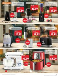 33. stránka Kaufland letáku