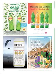 18. stránka Kaufland letáku