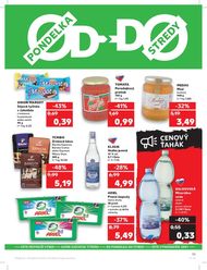 55. stránka Kaufland letáku