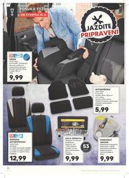 28. stránka Kaufland letáku
