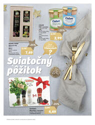 11. stránka Kaufland letáku