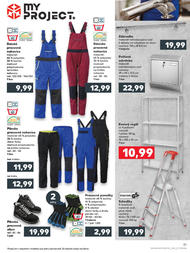 31. stránka Kaufland letáku