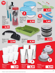 35. stránka Kaufland letáku
