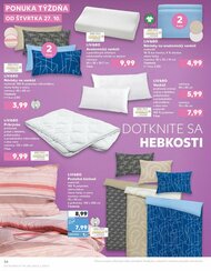 34. stránka Kaufland letáku