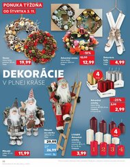 28. stránka Kaufland letáku