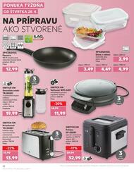 28. stránka Kaufland letáku