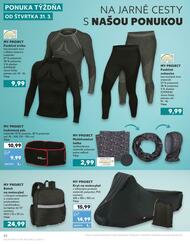 32. stránka Kaufland letáku