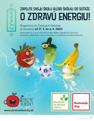 39. stránka Kaufland letáku