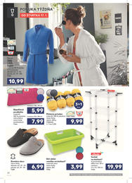 28. stránka Kaufland letáku