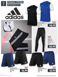 6. stránka Kaufland letáku