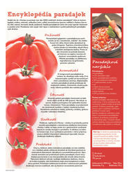 37. stránka Kaufland letáku
