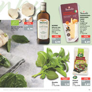 19. stránka Kaufland letáku