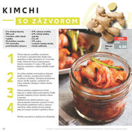 22. stránka Kaufland letáku