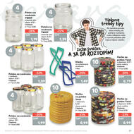 27. stránka Kaufland letáku