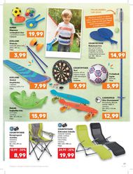 29. stránka Kaufland letáku