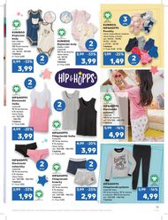 33. stránka Kaufland letáku