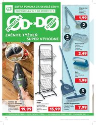 36. stránka Kaufland letáku