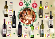 17. stránka Billa letáku