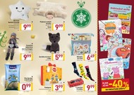 6. stránka Billa letáku